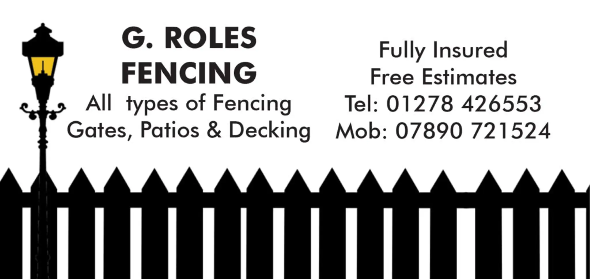 North Petherton Rugby Football Club