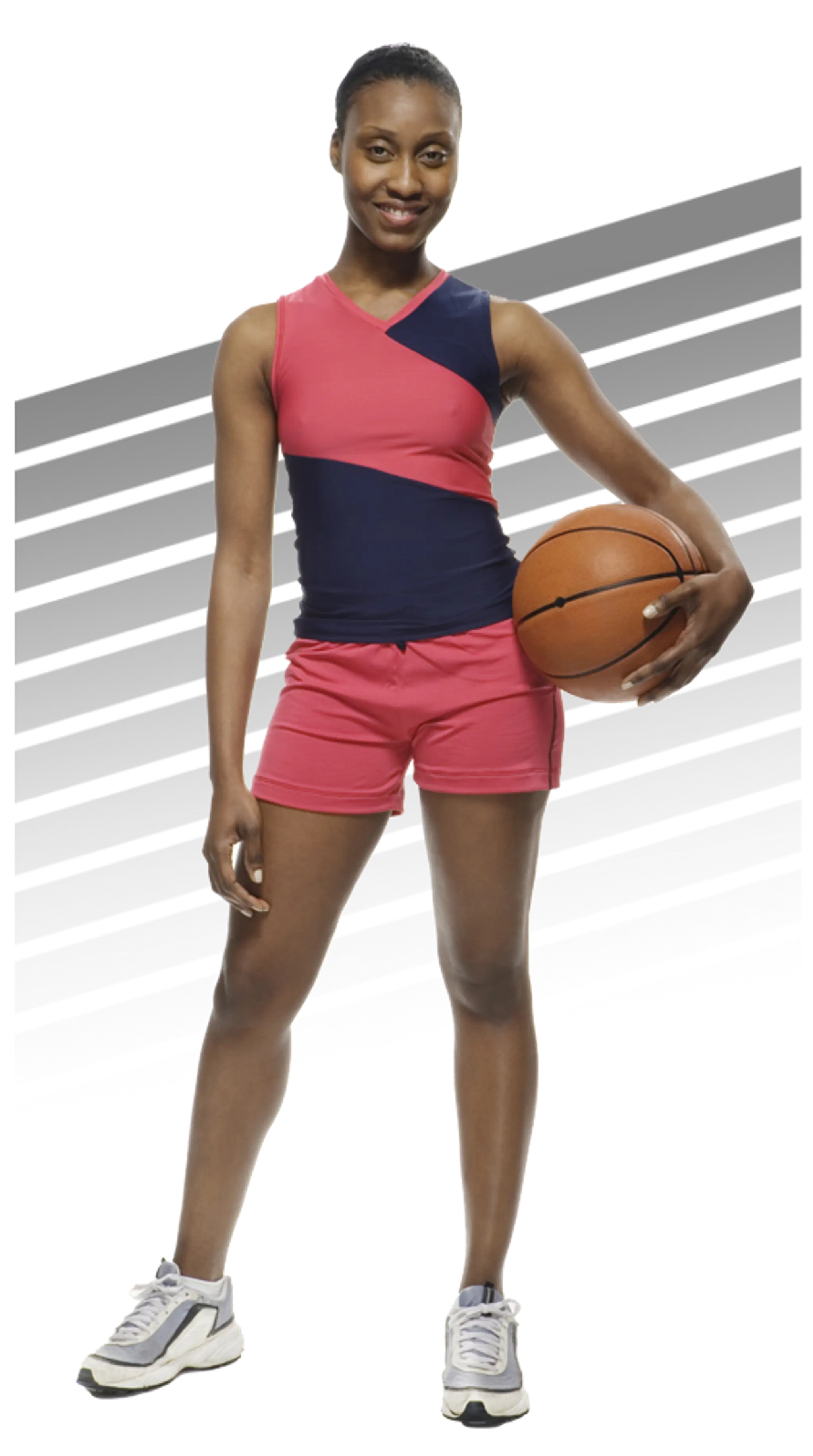 Southwark Park Sports And Athletics Centre