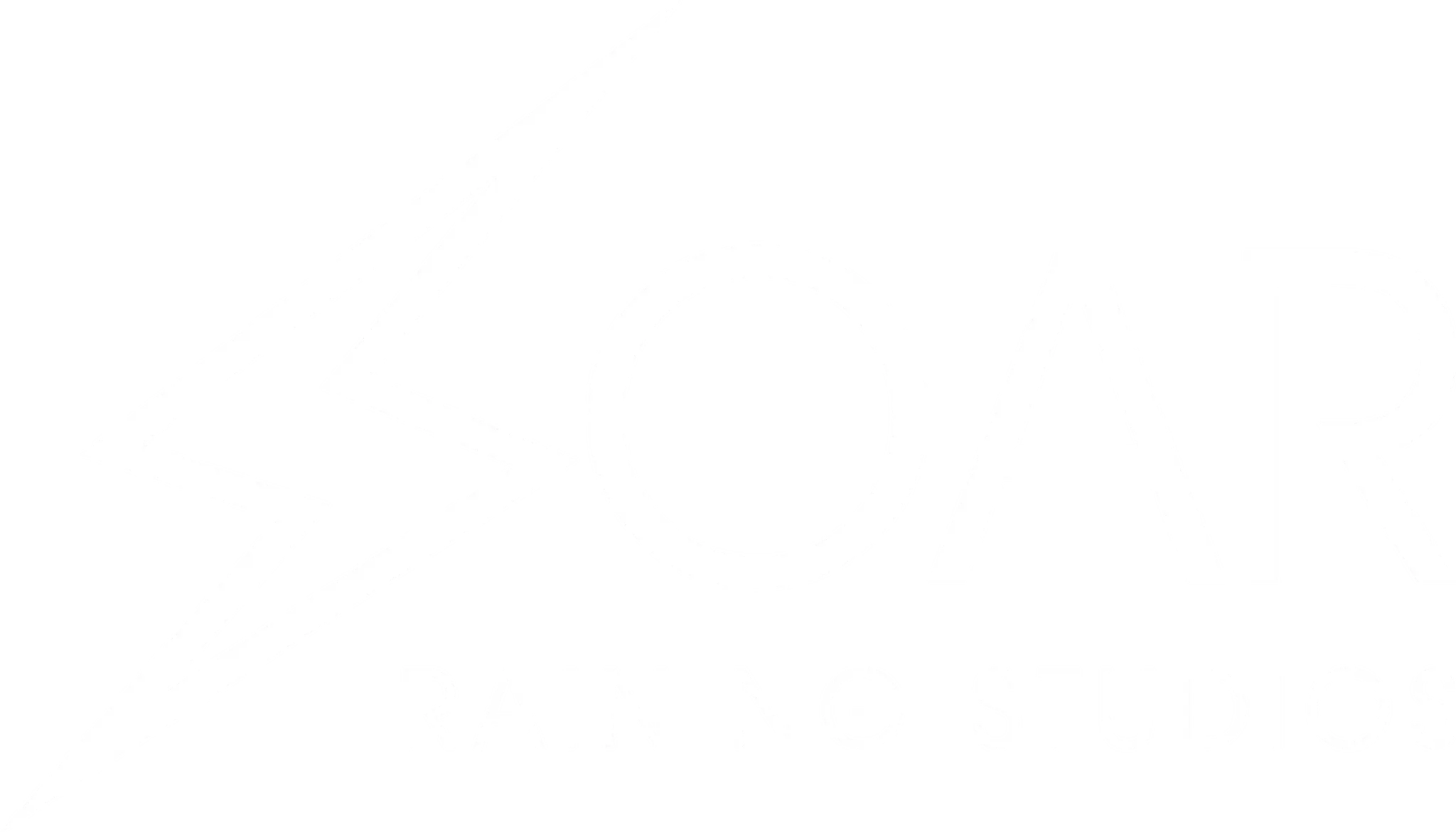 SOAR Fitness Studios