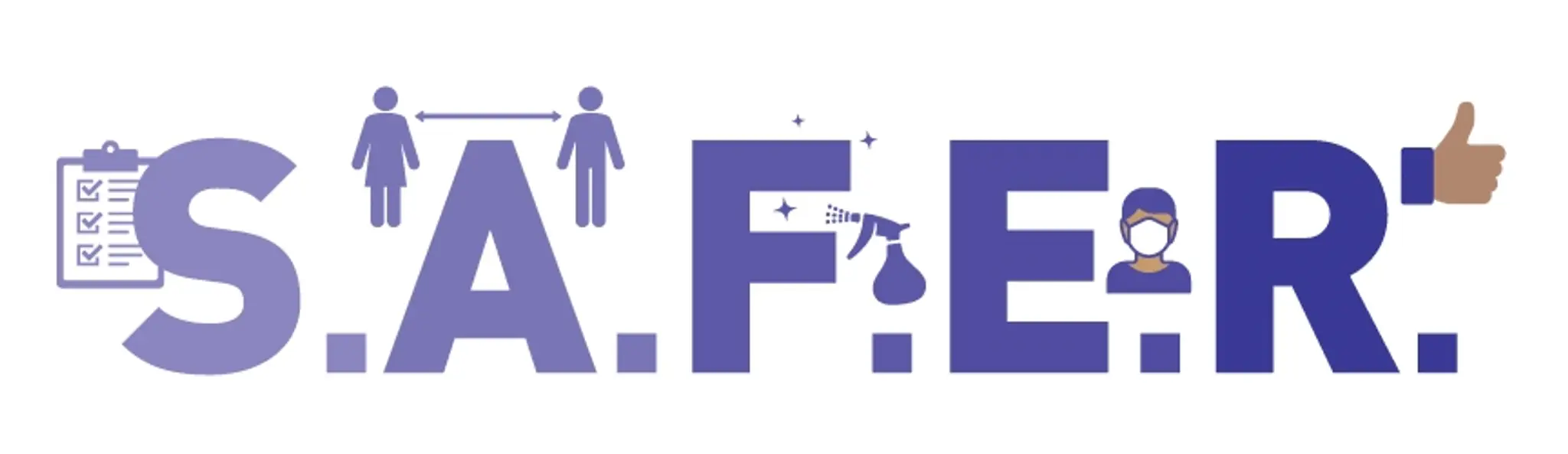 Karp Rehabilitation - Georgia Athletic Club