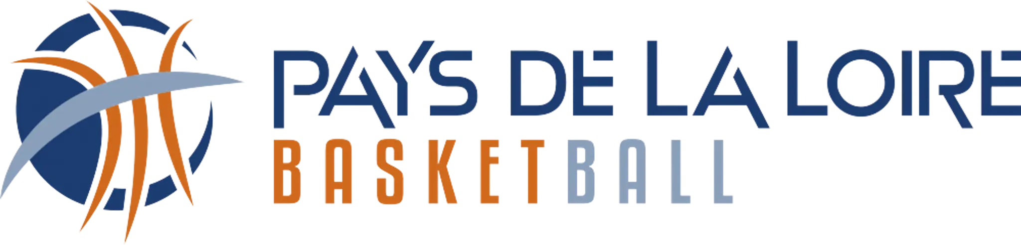 Basket Club Aizenay