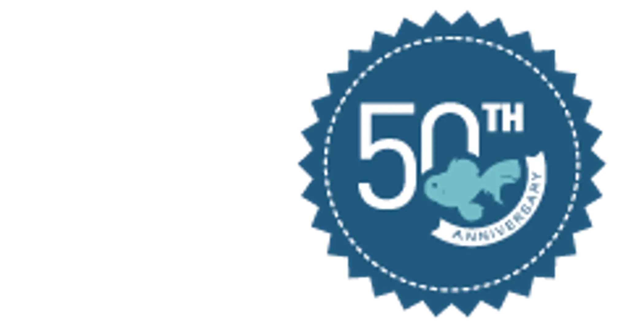 Sedgley Road Aquarium