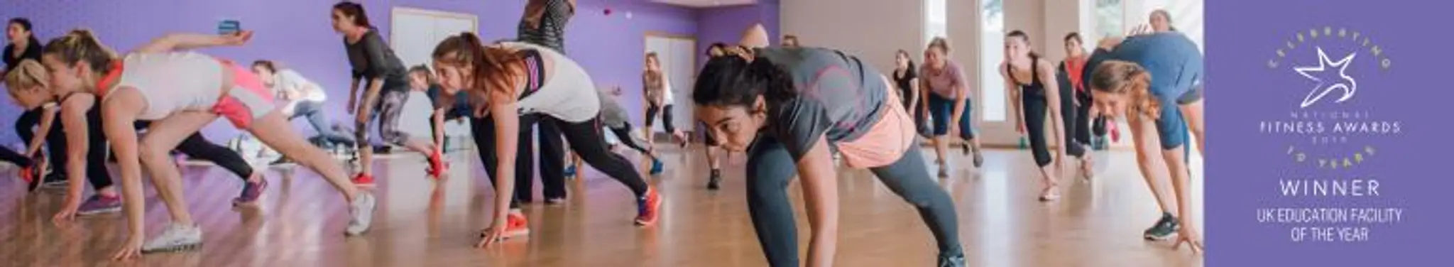 St. Leonard's Land Swimming Pool, The University of Edinburgh