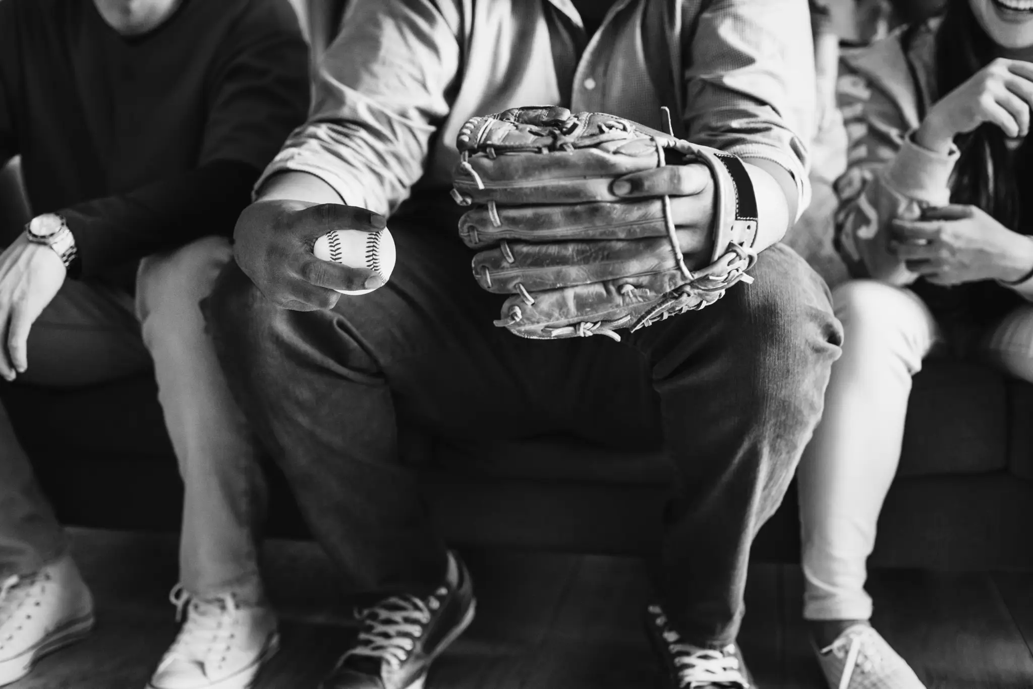 Academie Baseball Outaouais