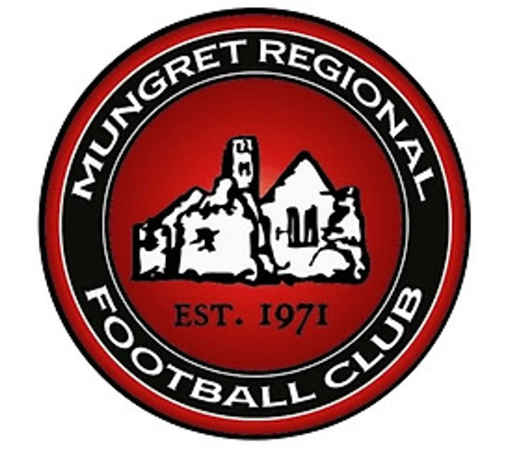 Mungret Regional F.C.