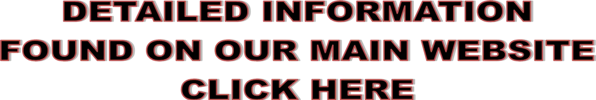 Tatakai Martial Arts Academy