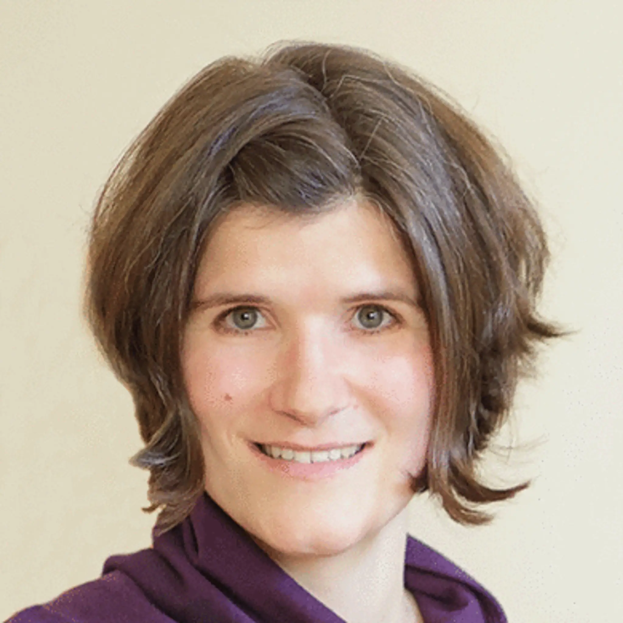 Spiro Pilates Fitness