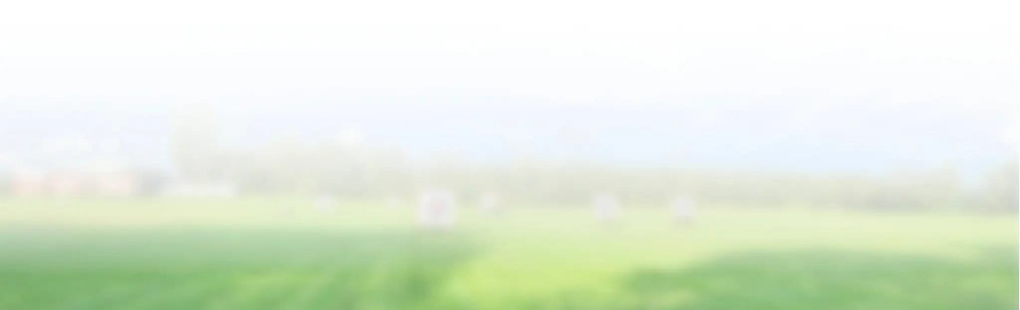 Wigan & Orrell Archers