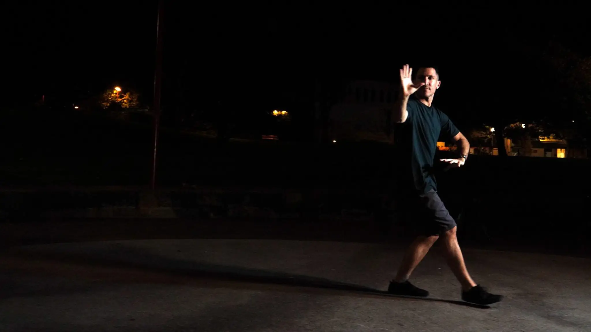 Da Xuan School Brisbane