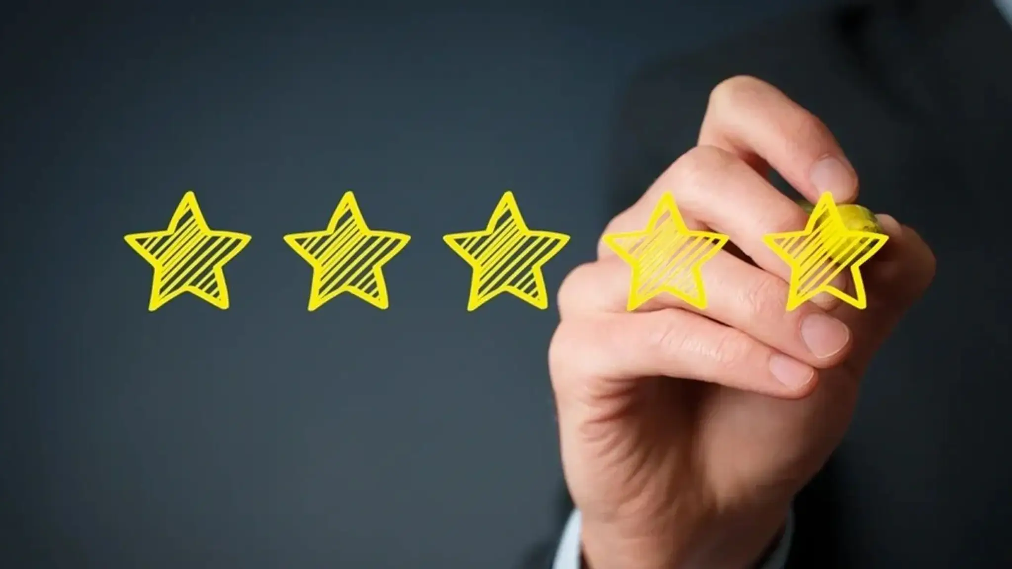 Shaani Training Centre [Data Analytics_Excel, VBA, Power BI, SQL, Python]