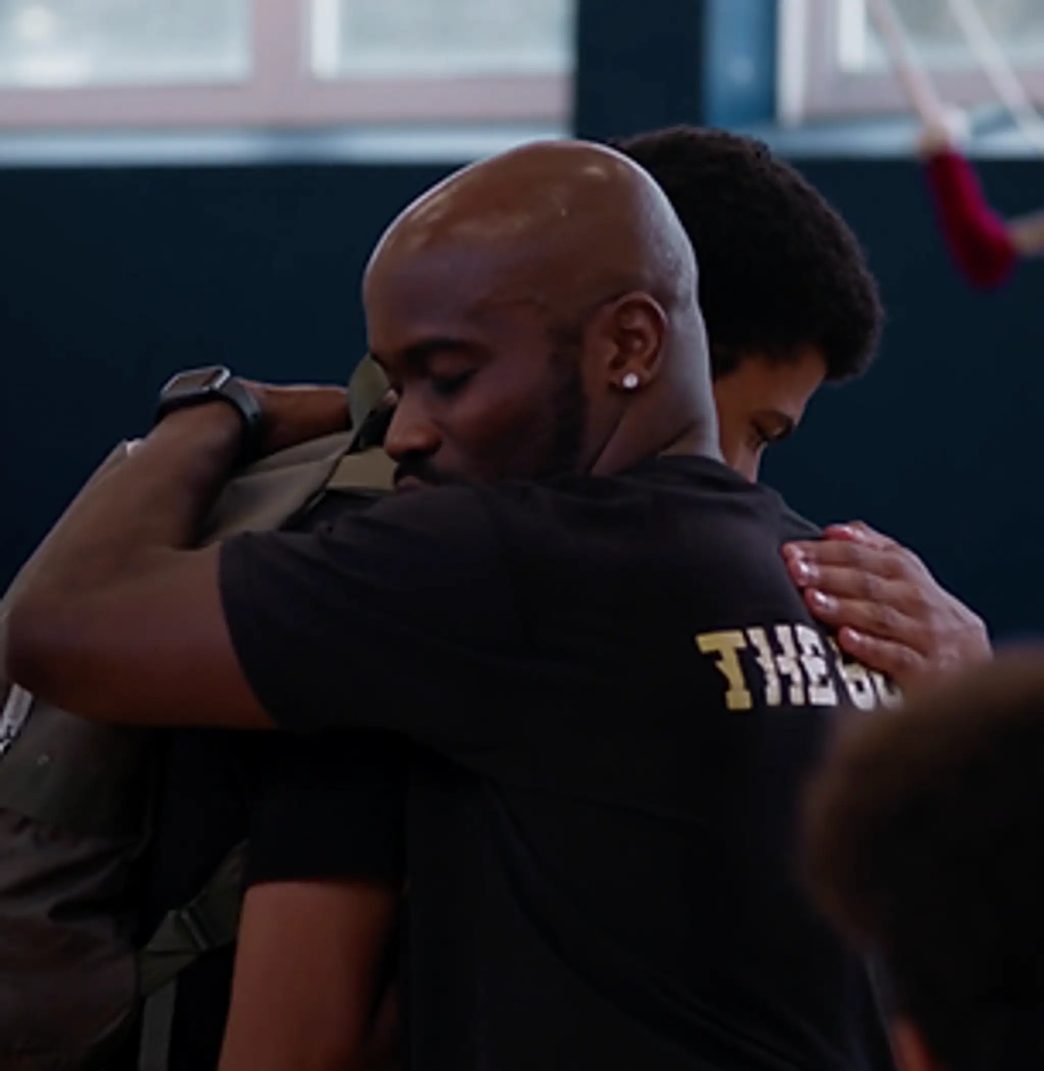 Streetfunk Littlehampton Hub