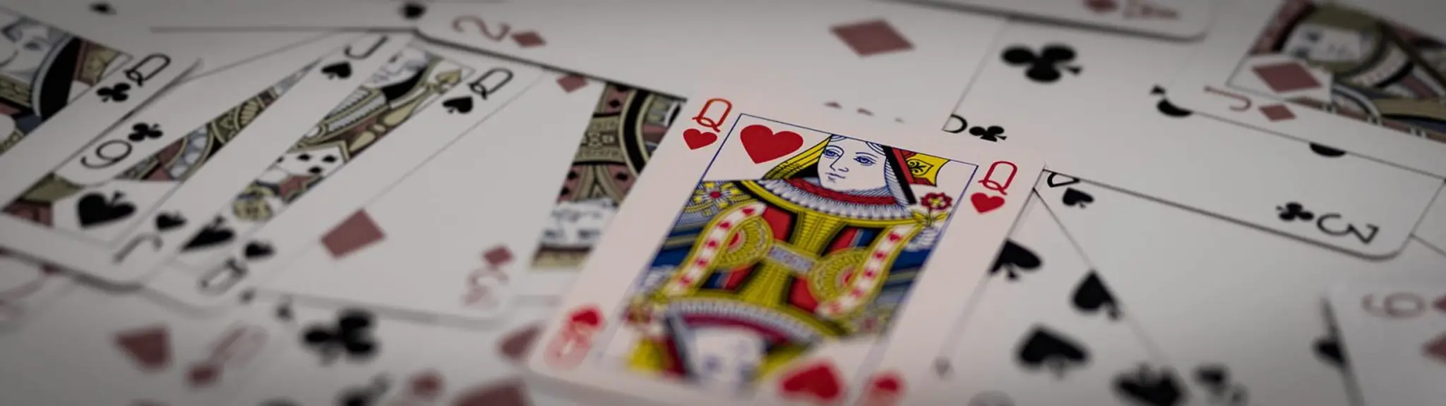 Village Club, Spondon