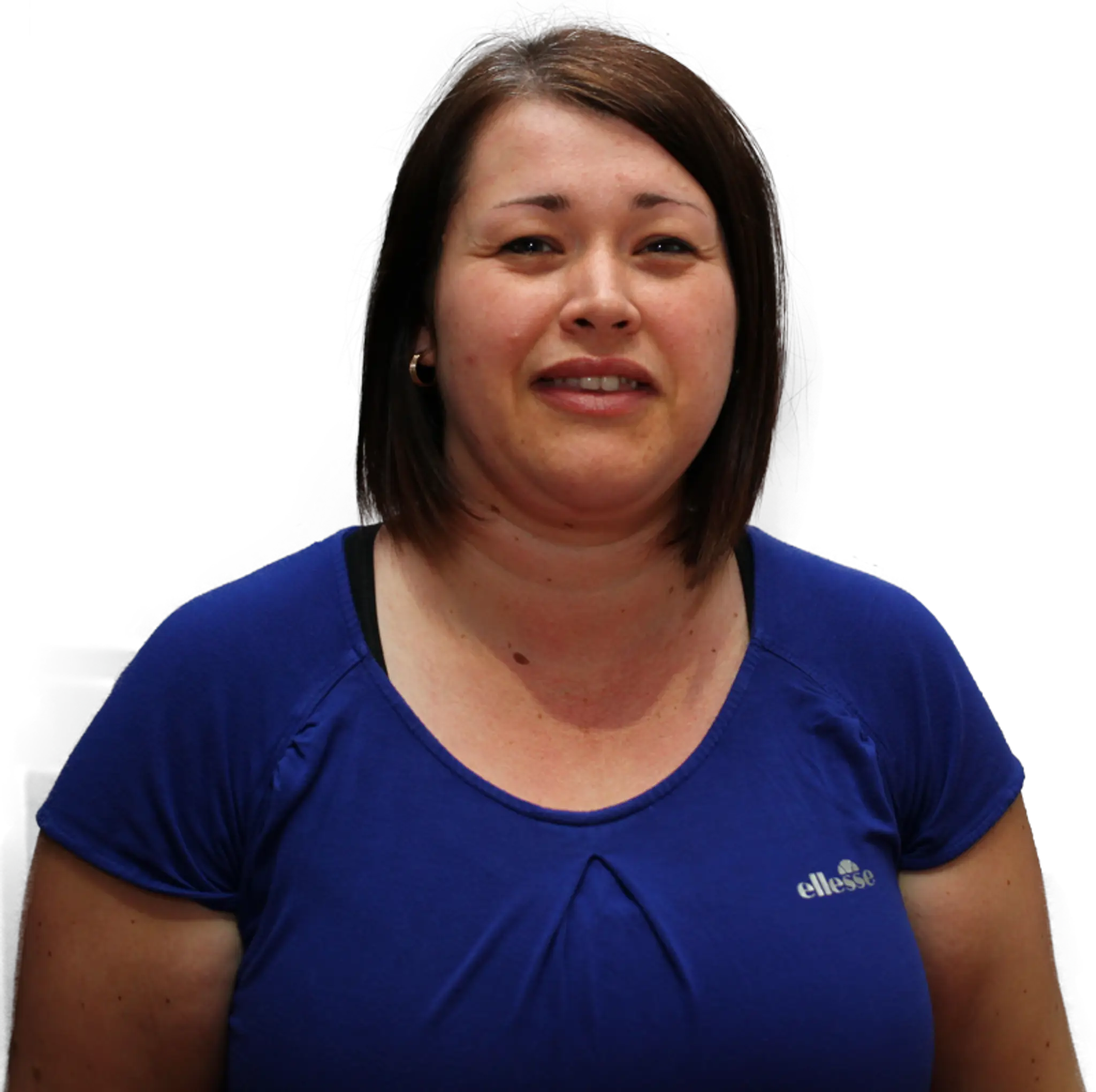 Stephens Dance Centre