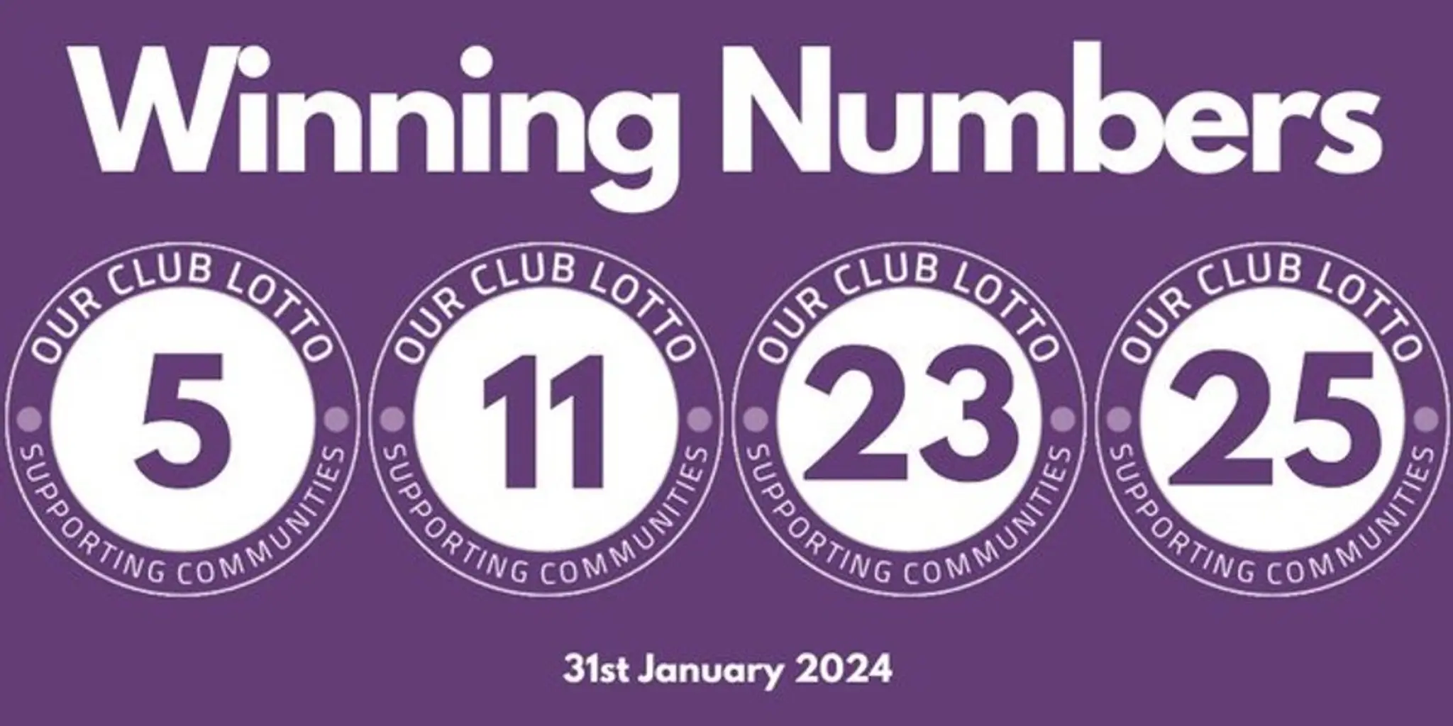 Alfreton Town Football Club Shop