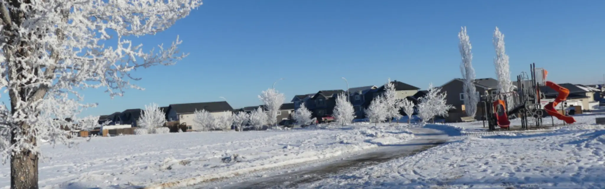 Penhold Fitness Centre