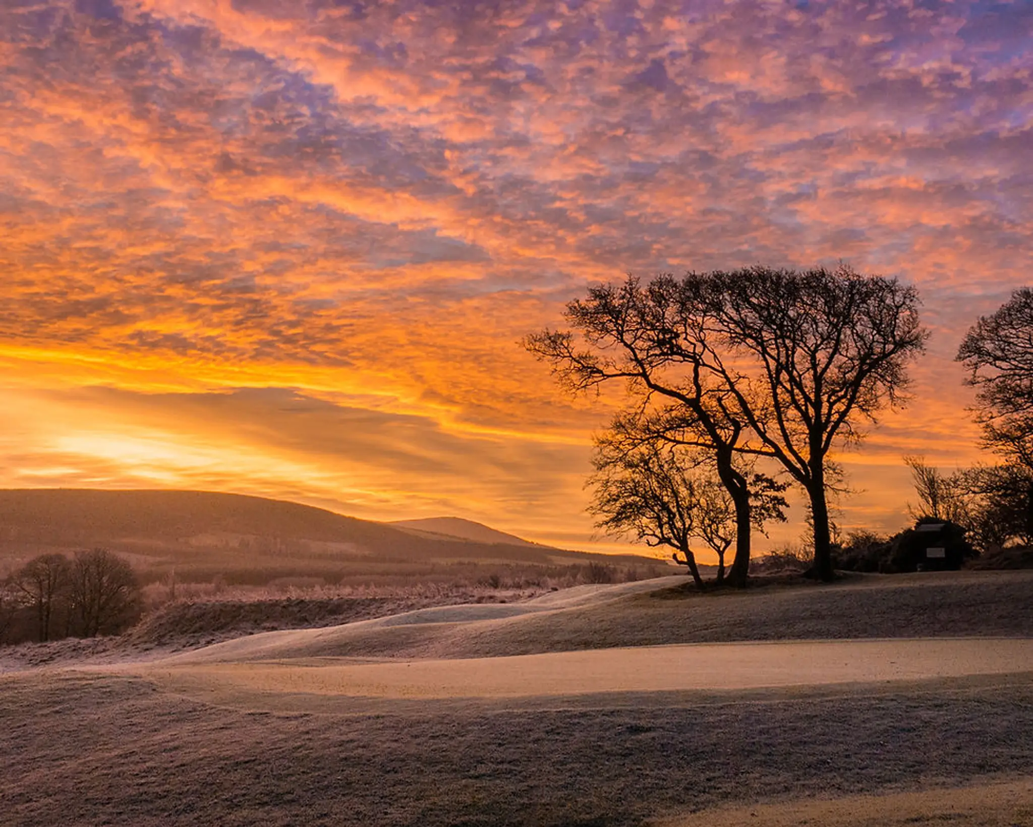 Lisheen Springs Golf Club