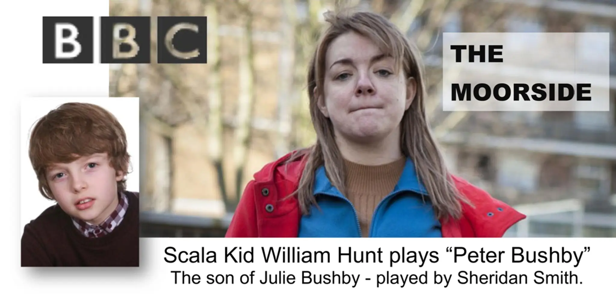 Scalakids School of Performing Arts