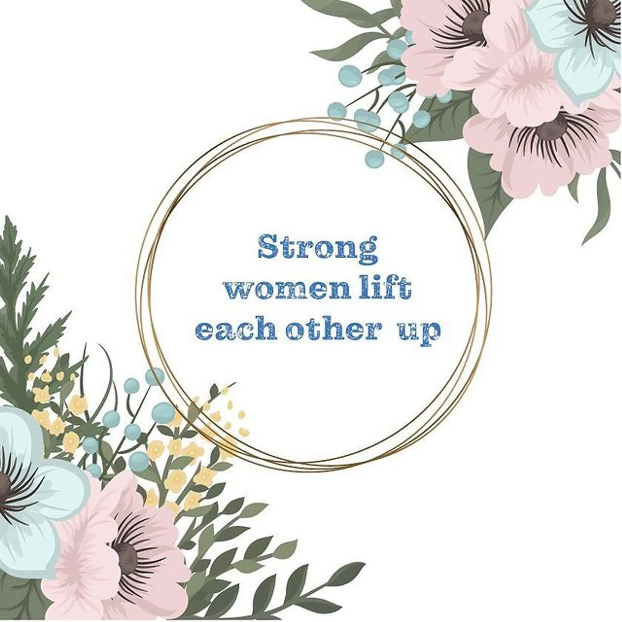 The Pilates Studio by Namrata Purohit Cunningham Road