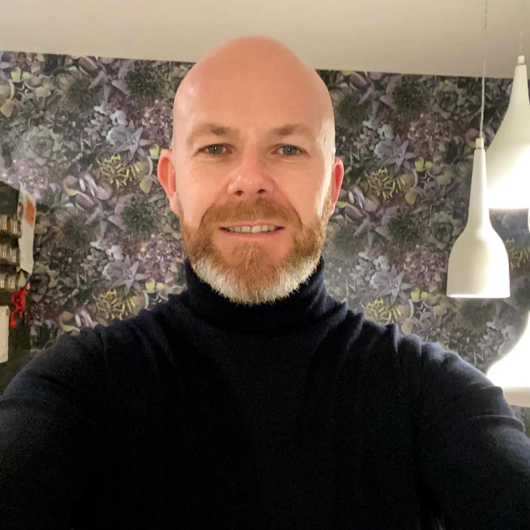 SCL Personal Training