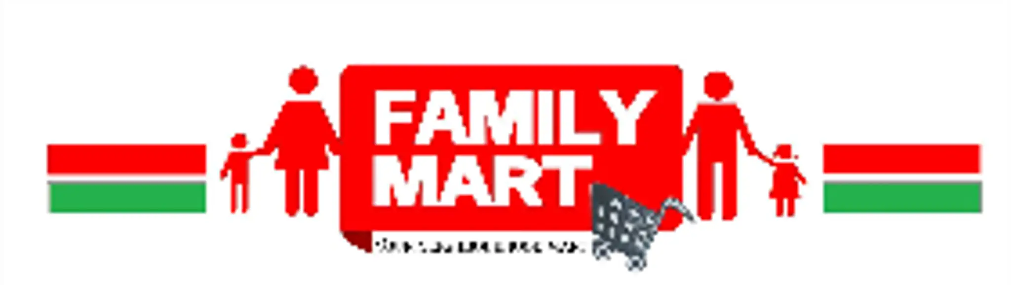 Becon Hill park Cricket Ground