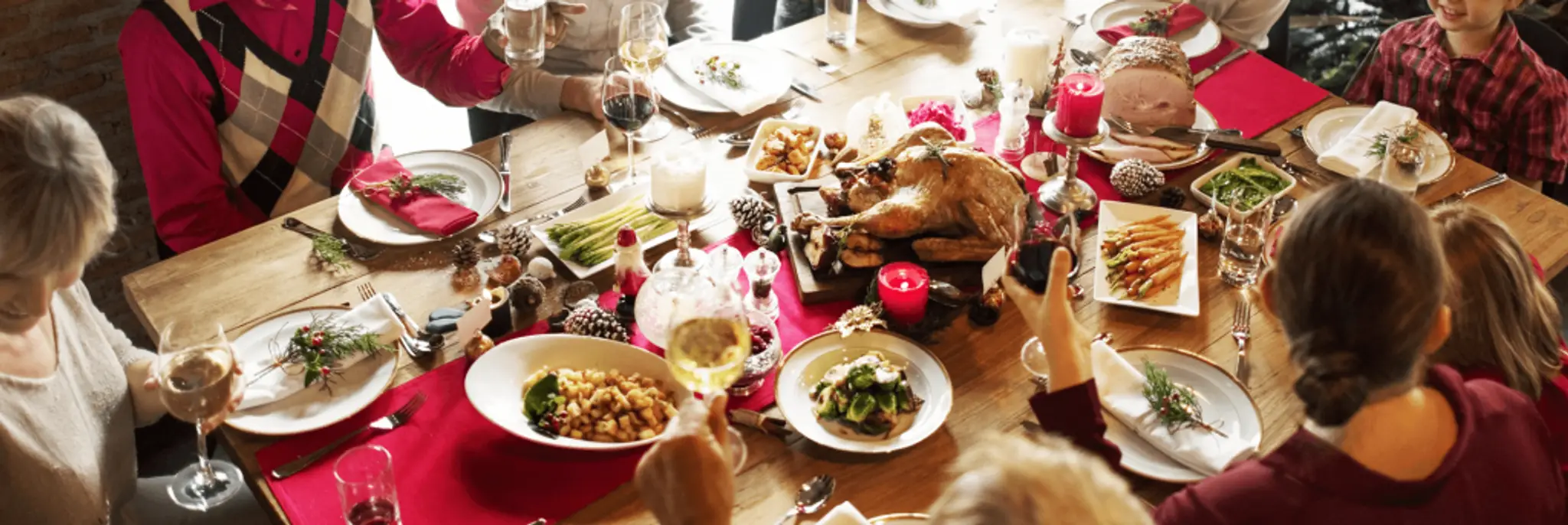 Eversley Leisure Centre