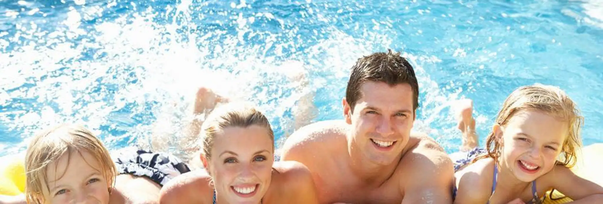 Poolzone Pool Care