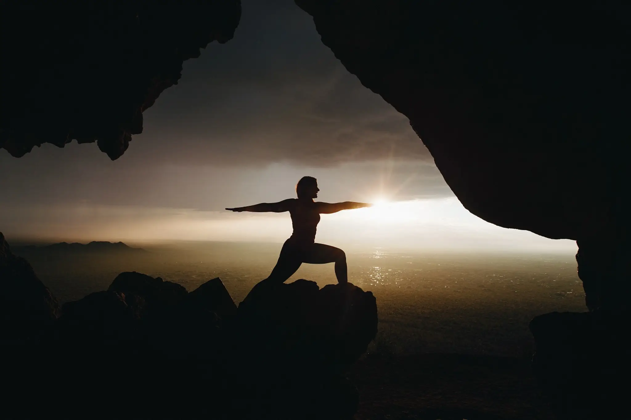 Association Hatha Yoga D'alsace