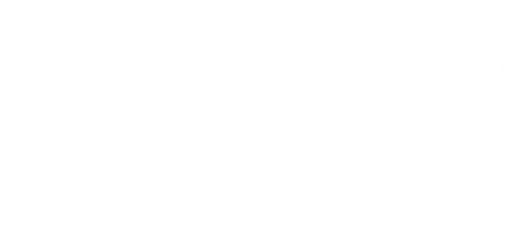 niix fit