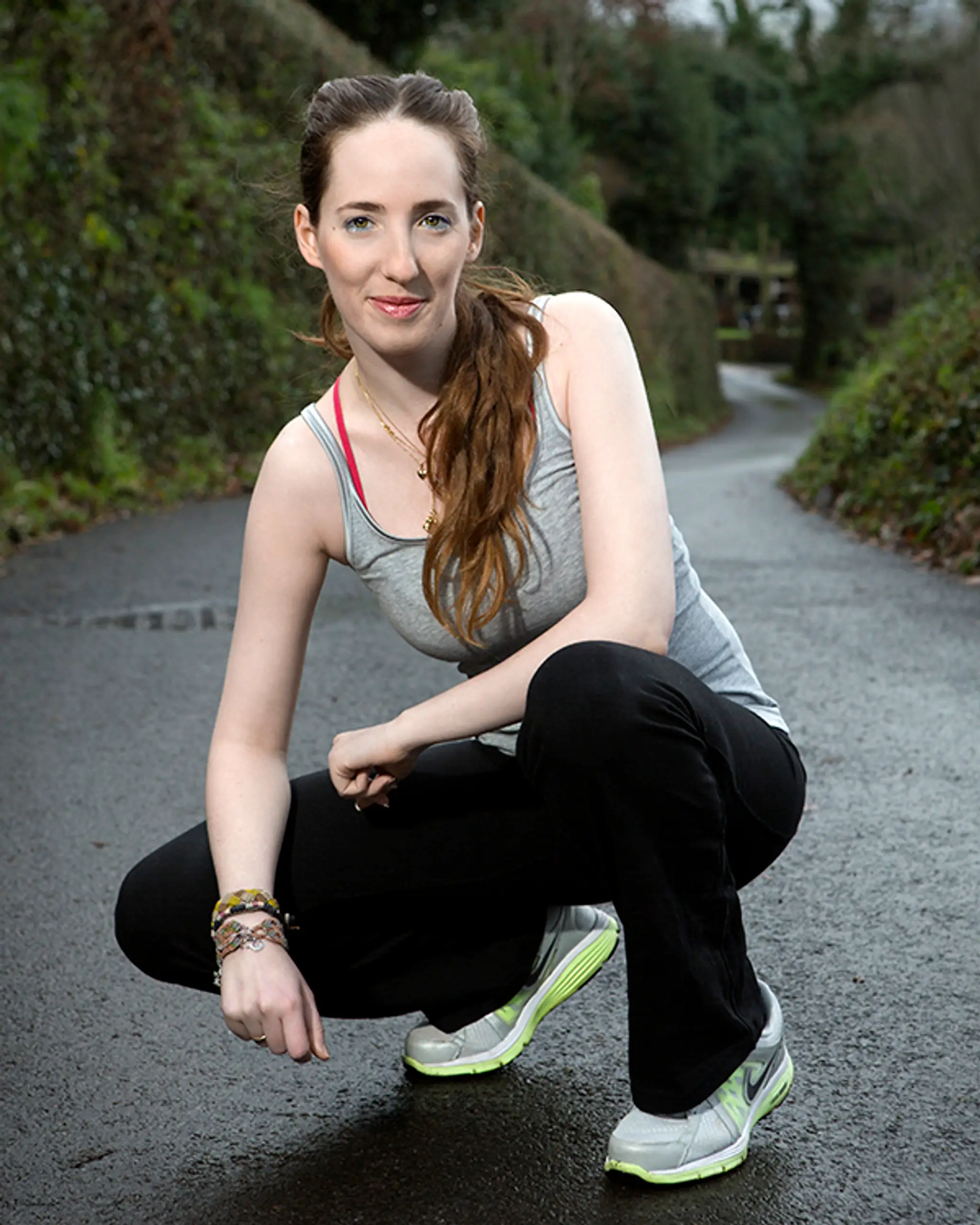 SHAPE + Personal Training Tiverton