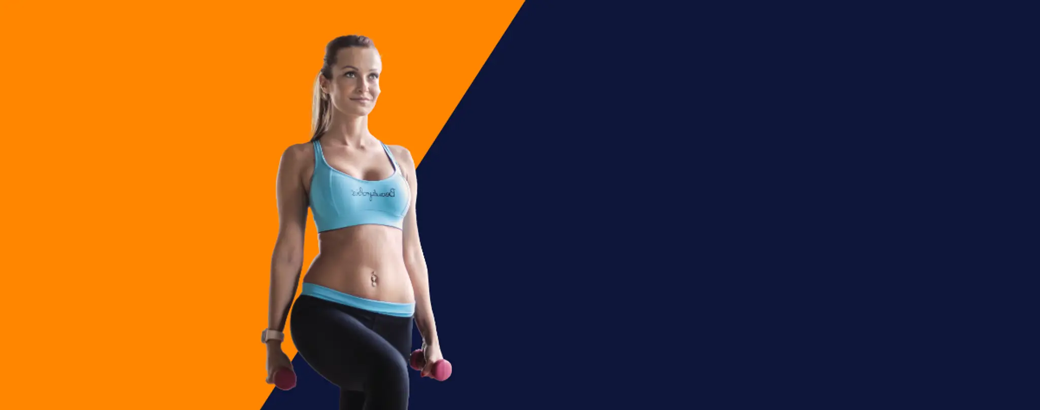 Grove Park Squash Club