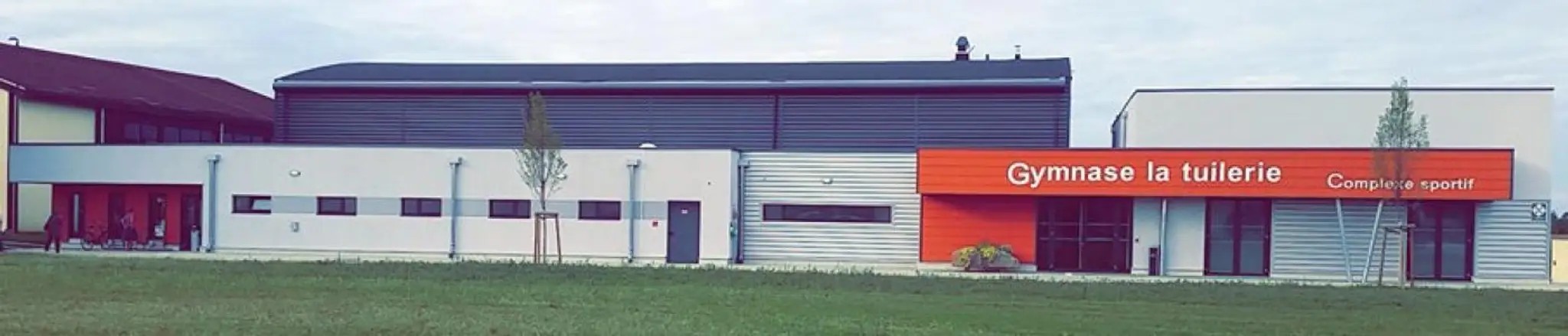 Foyer Club Saint Léon Eguisheim