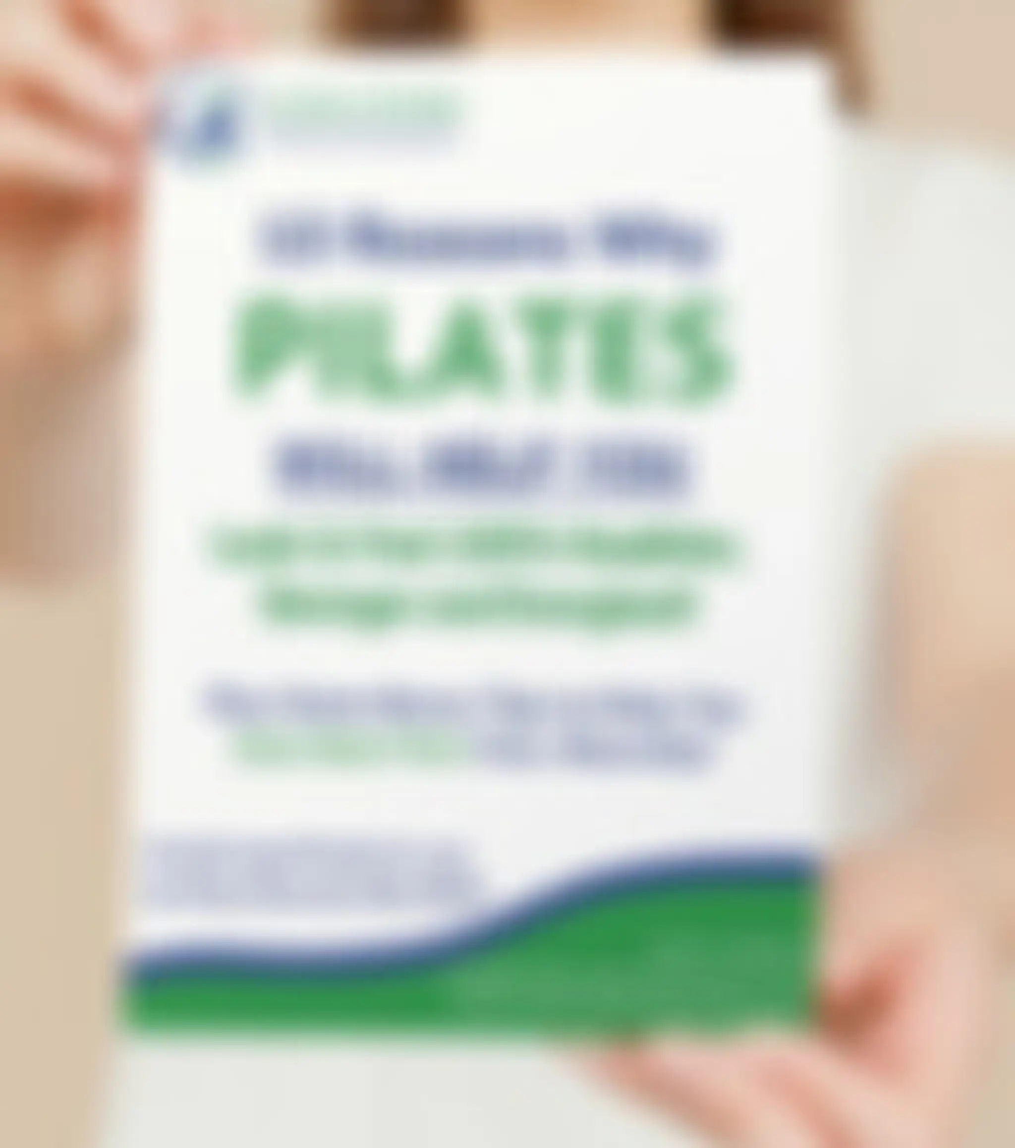 Chitern Physiotherapy & PIlates