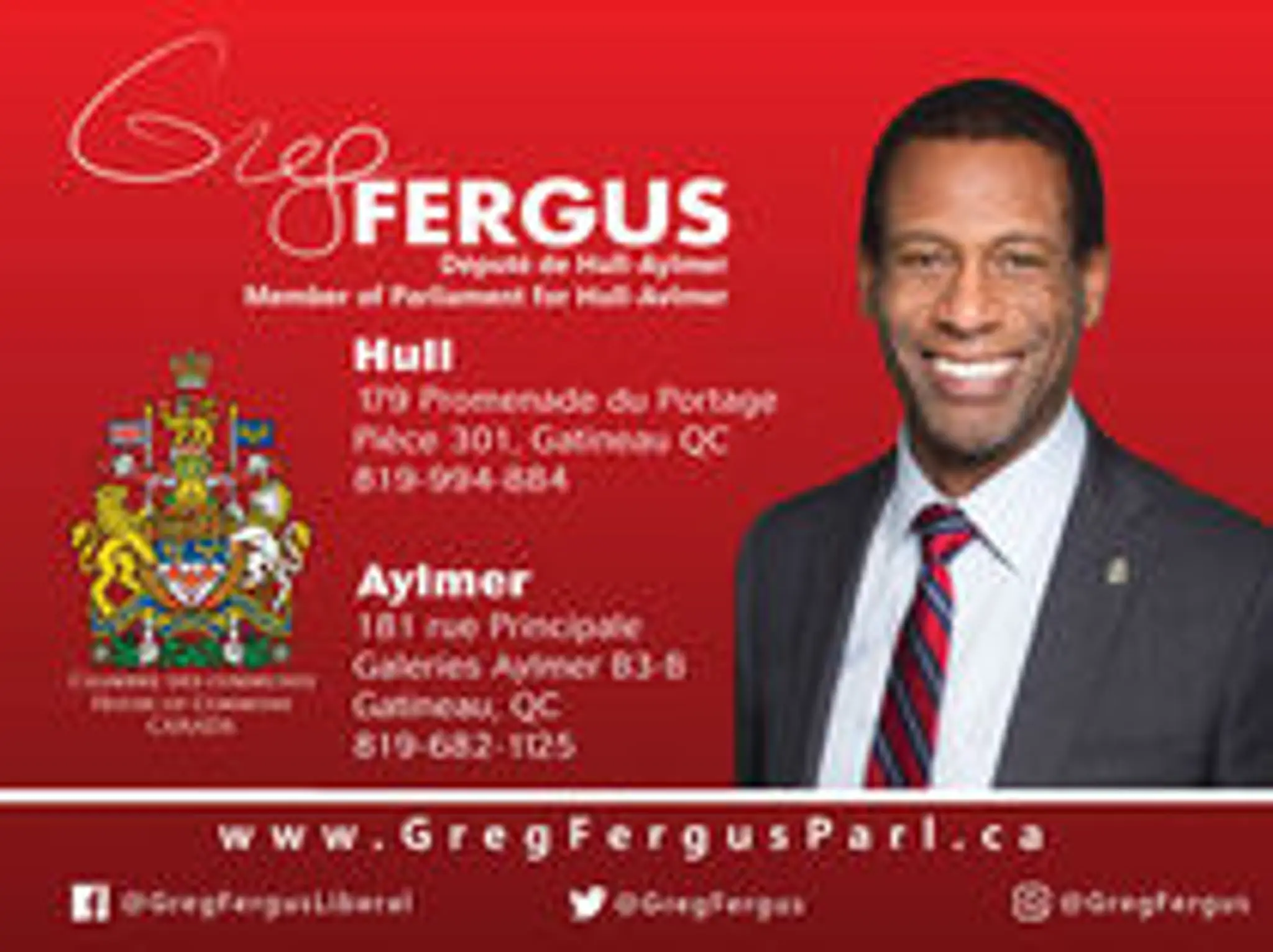 Cercle d'checs de Hull