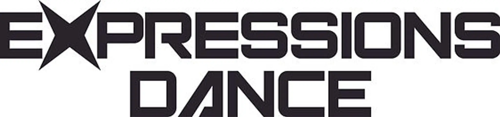 Expressions Dance