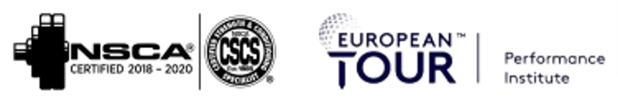 Powering Through Performance