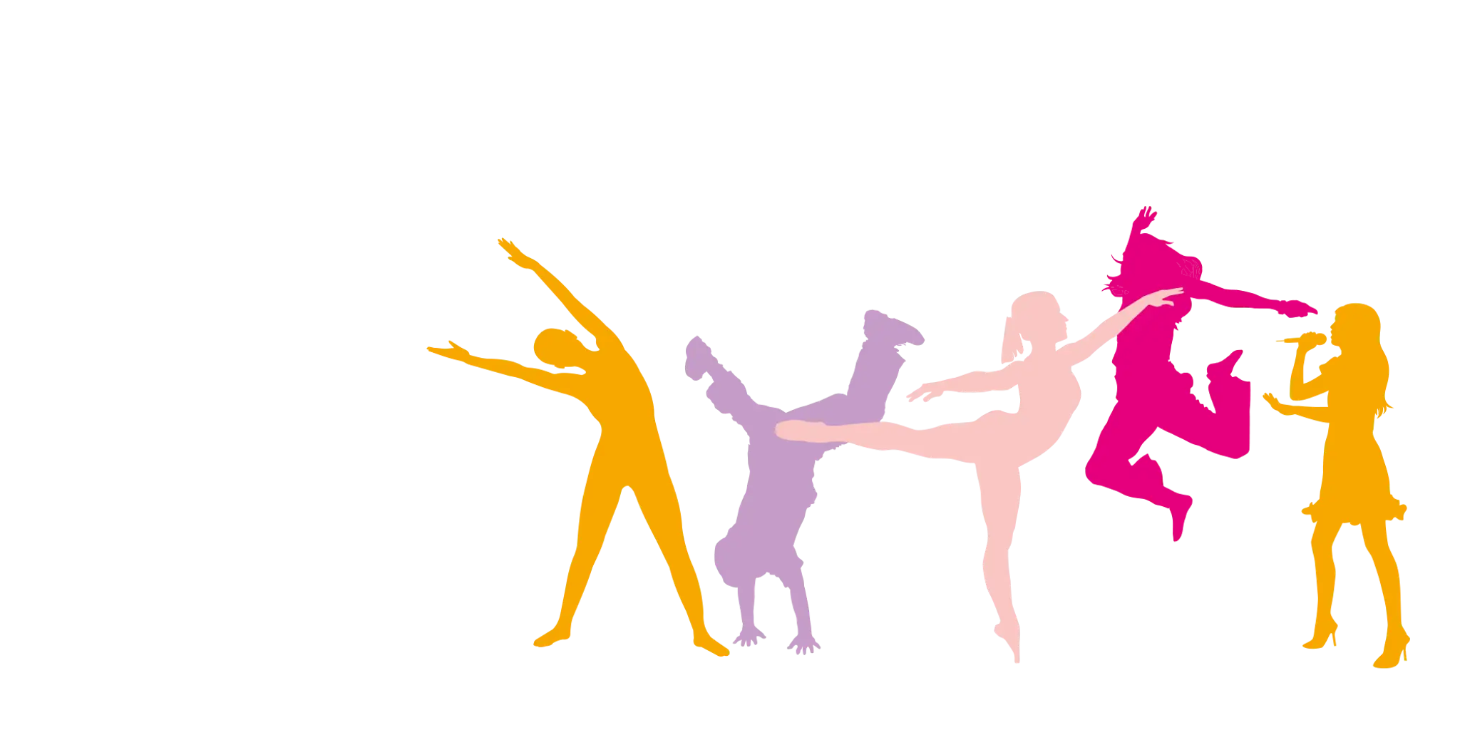 Westminster School of Performing Arts