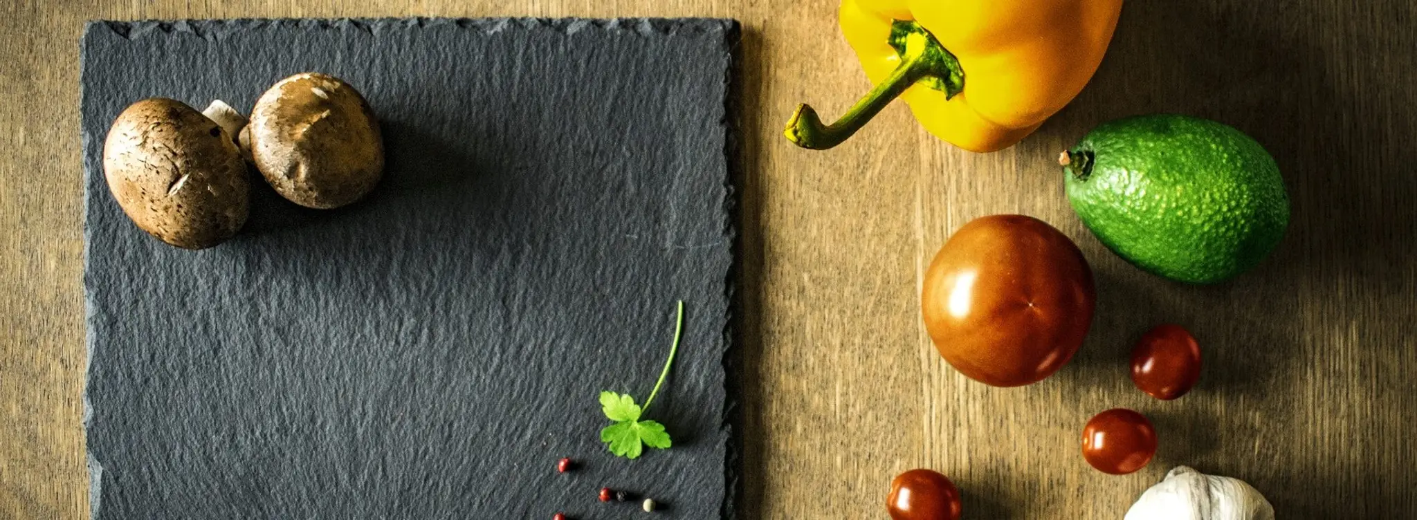 Optimal Nutrition by Carly