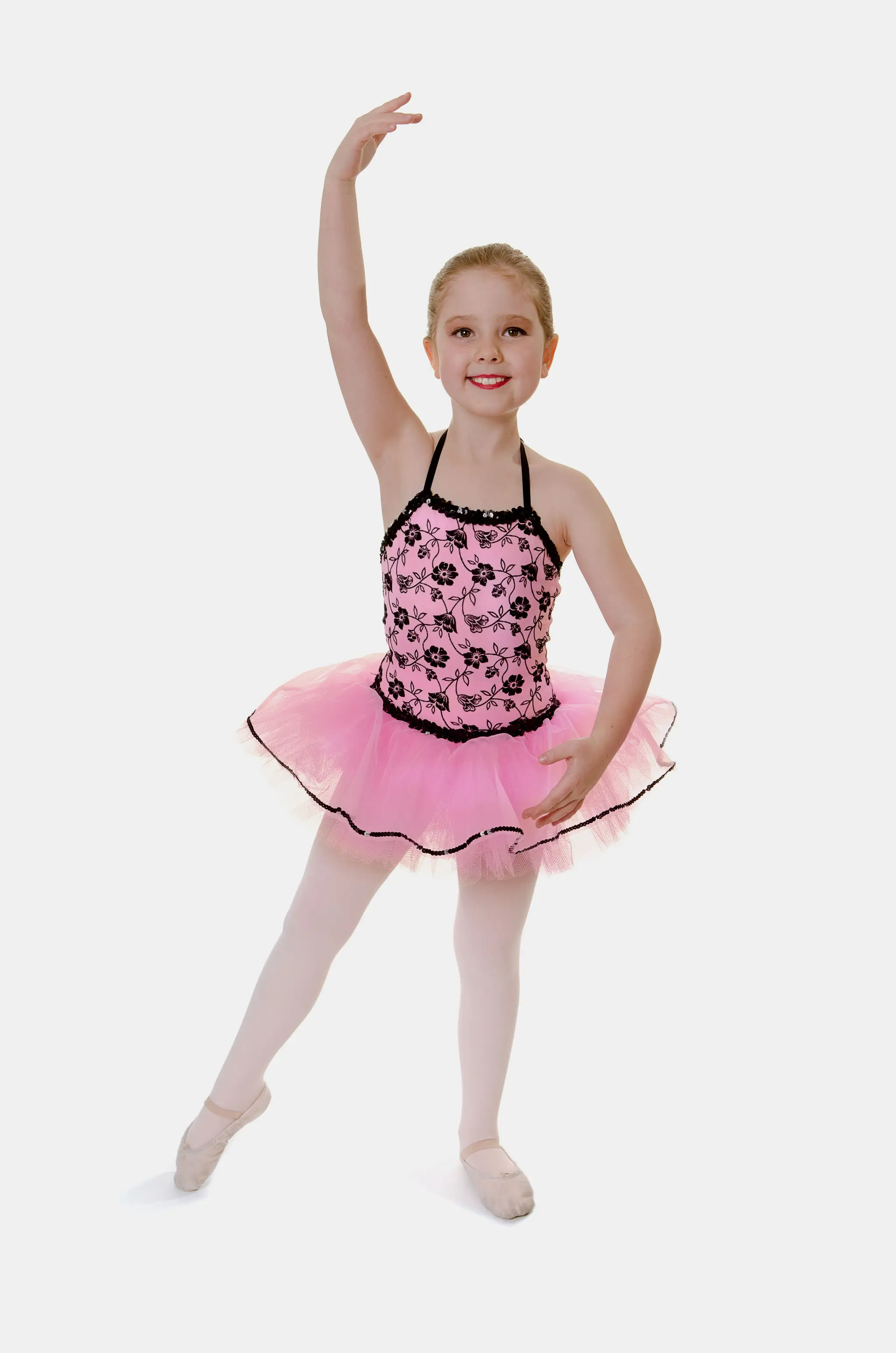 Bev Birch School of Dance