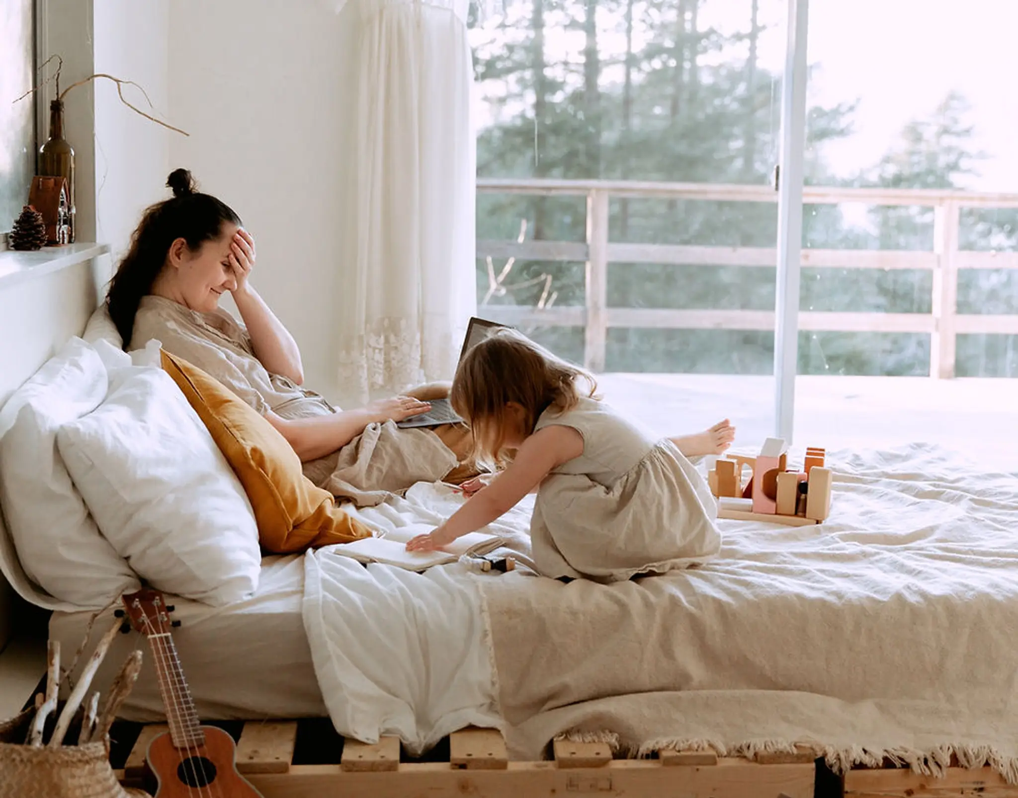 Back to Health.Solutions