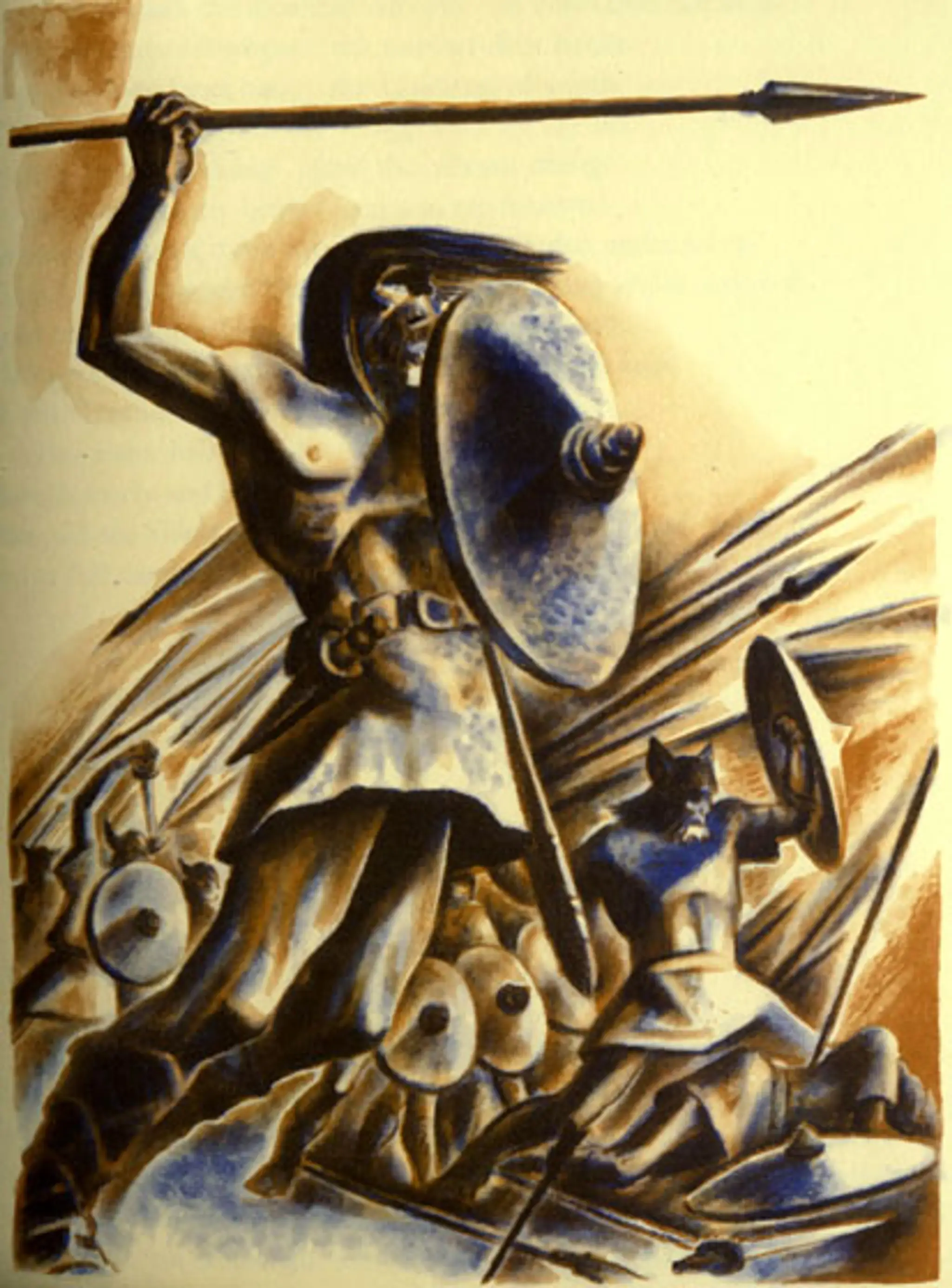 Hobart Running Academy