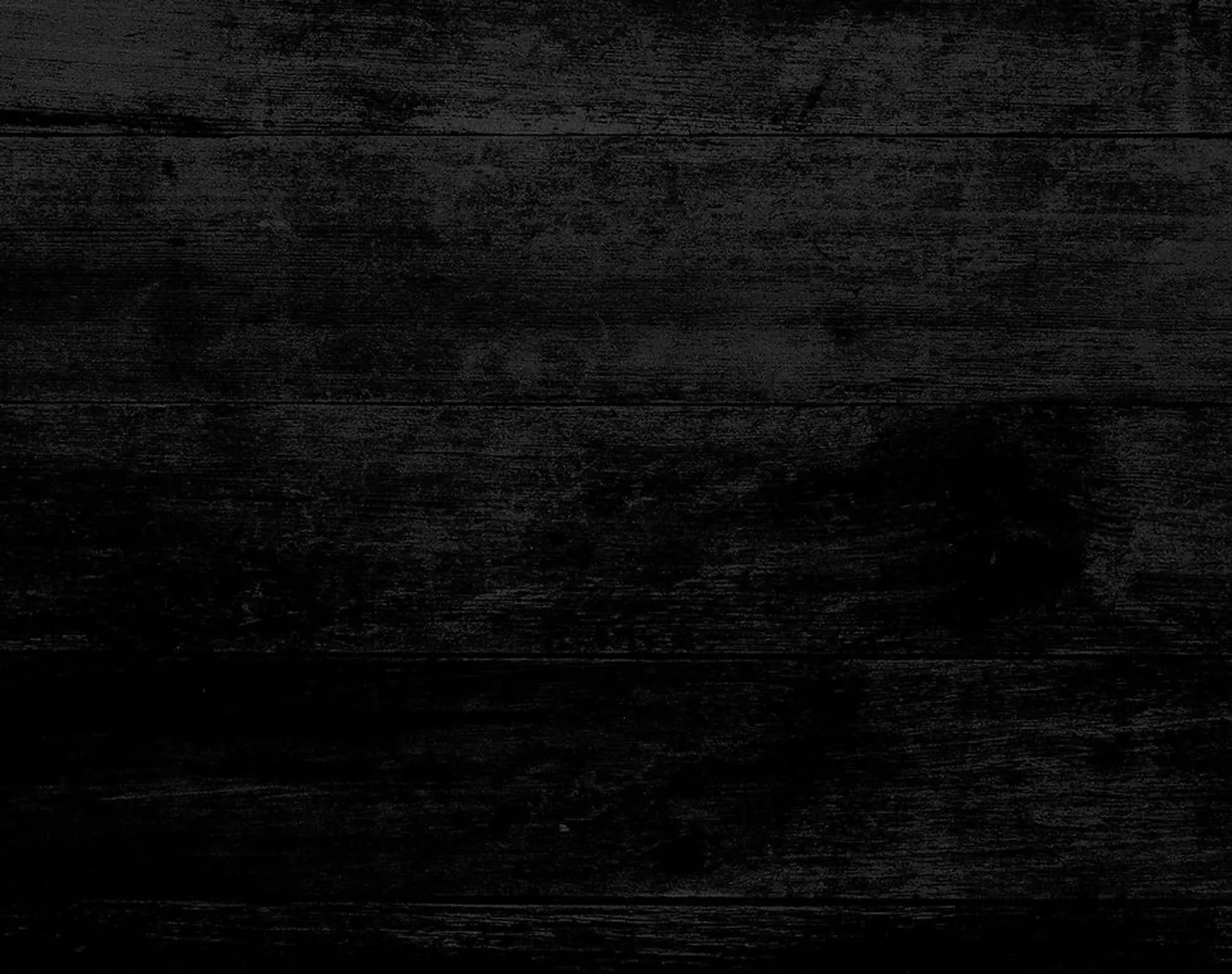 Just Jay Dance Company