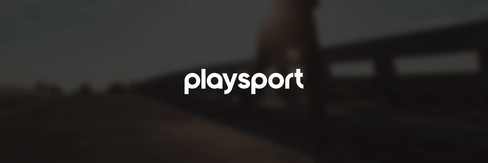 Sydney Corporate Cup