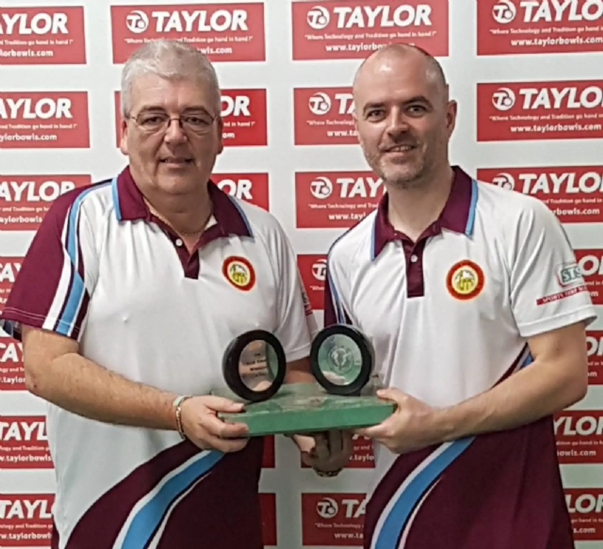 Abbeyview Bowling Club