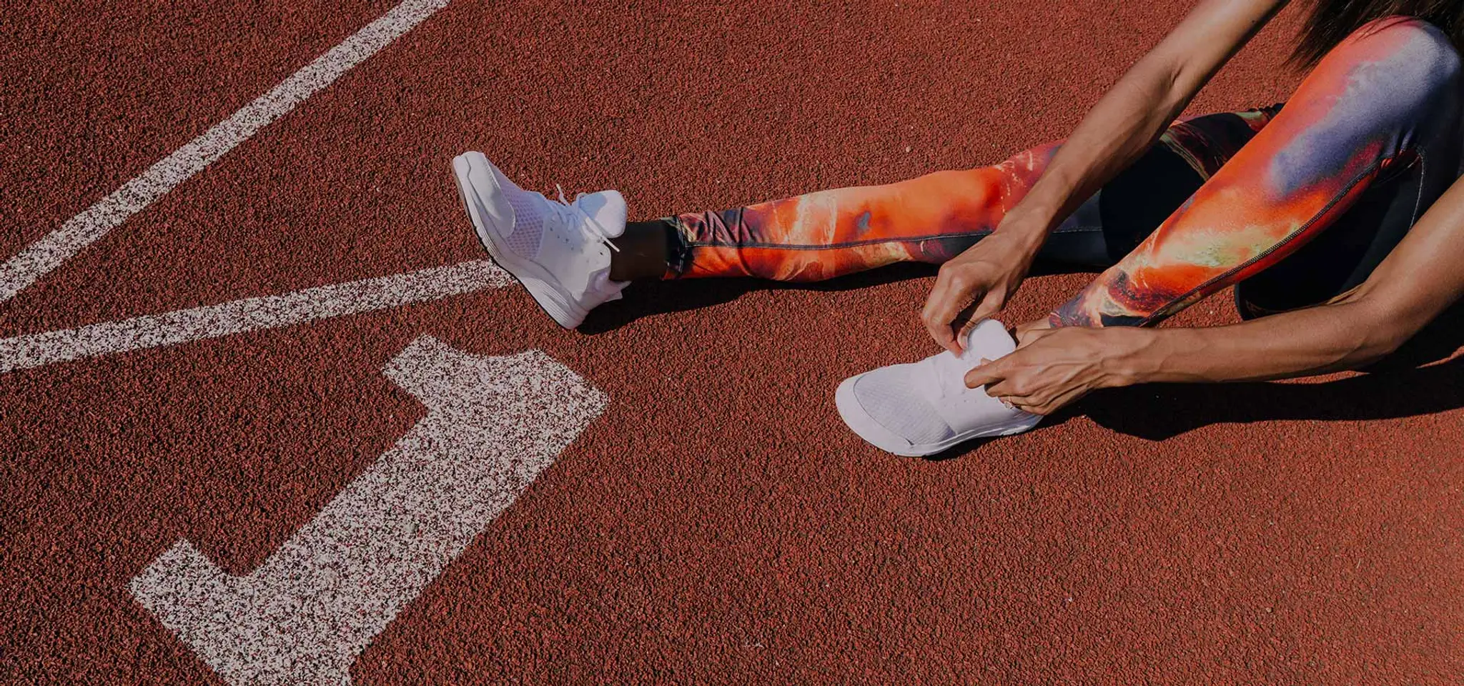 True Fitness Windsor