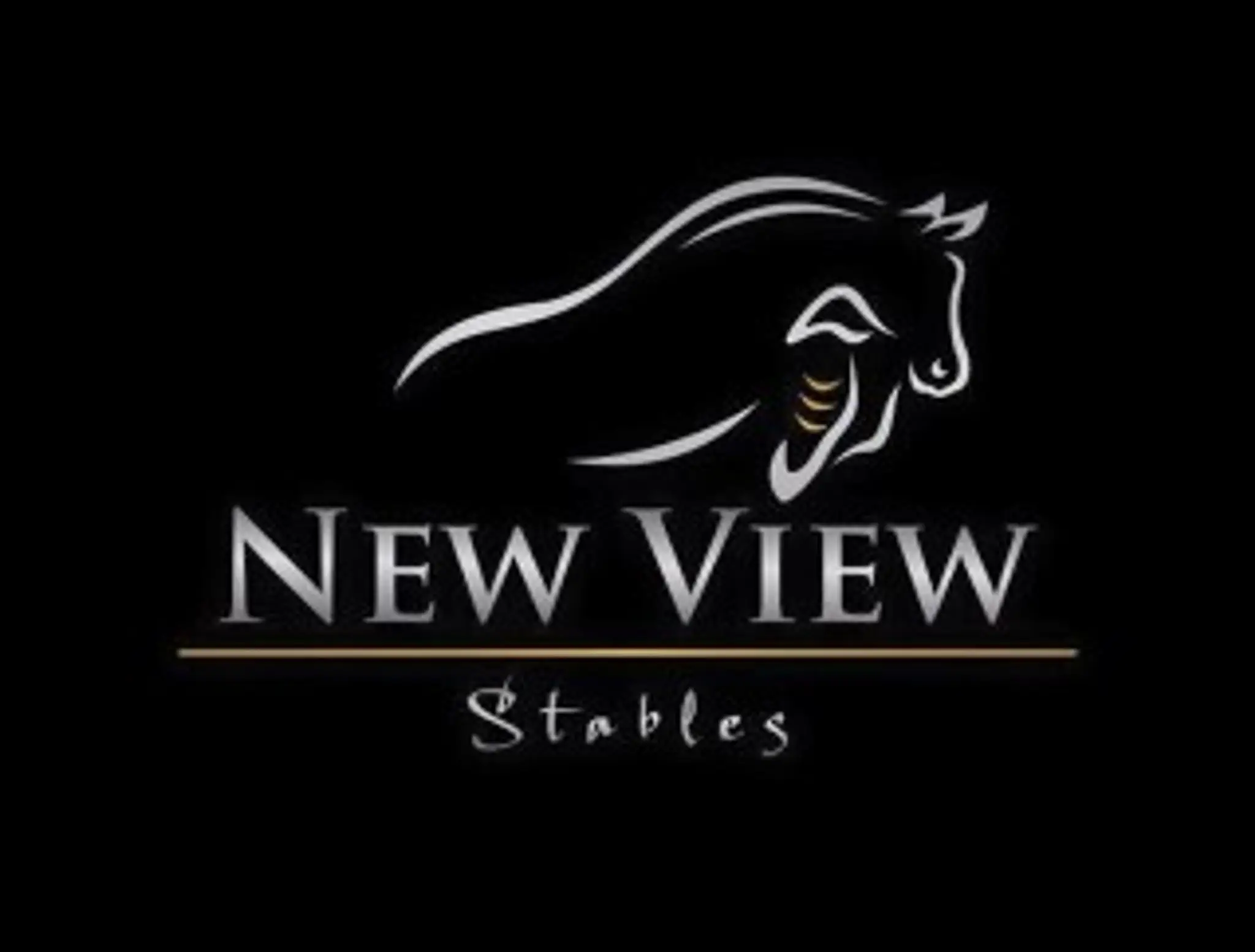 NewView Stables