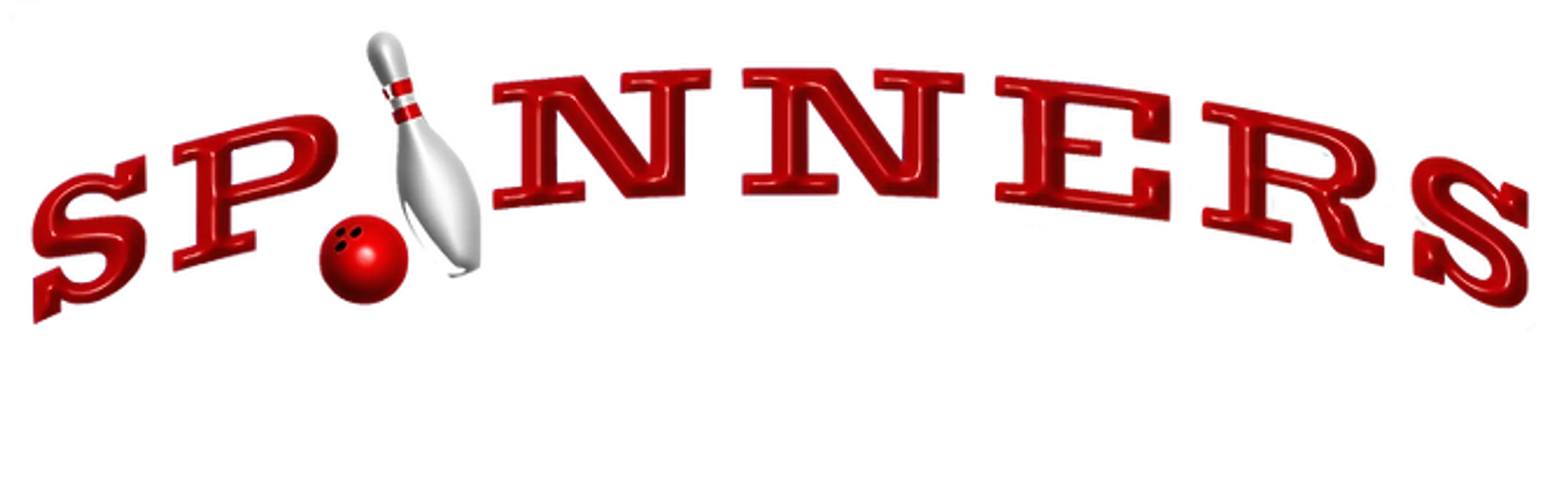 Spinners Bar & Bowl Maroochydore