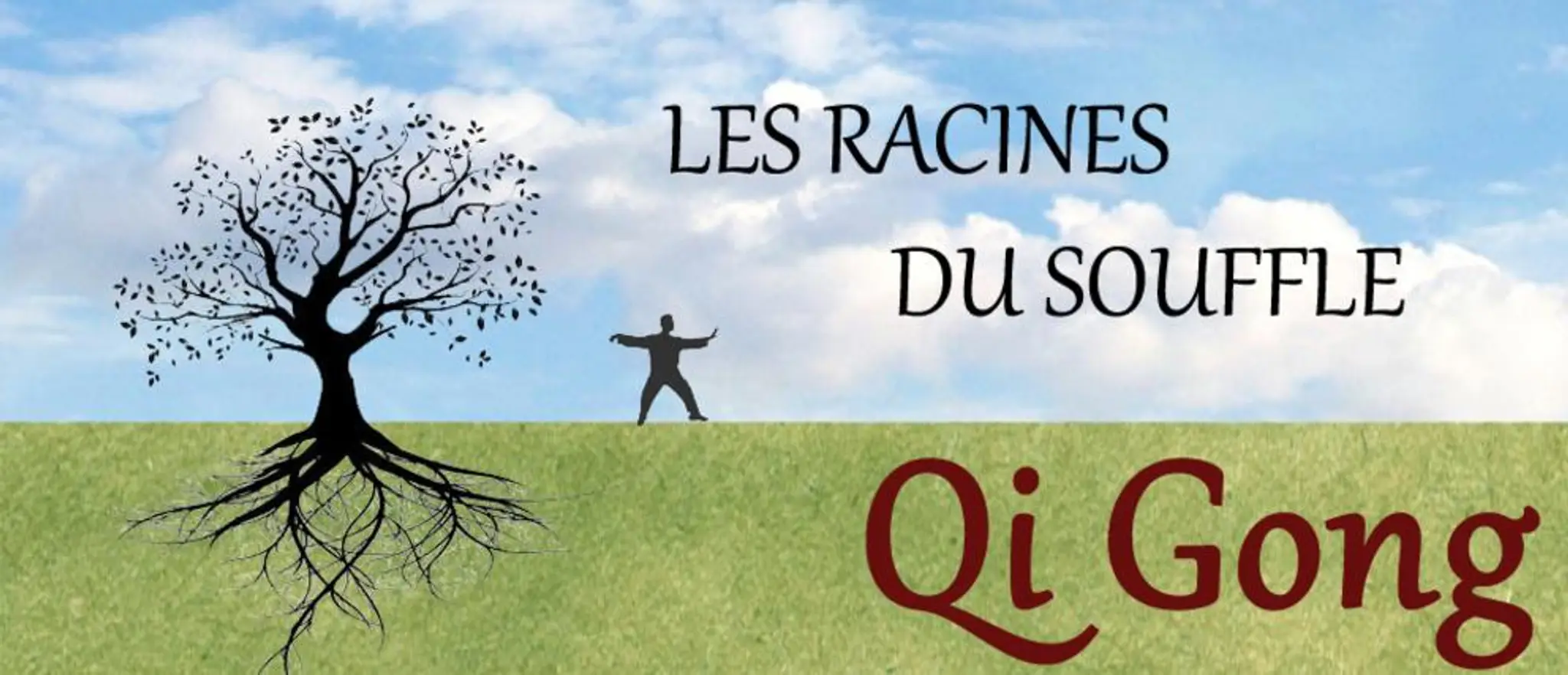 Les Racines Du Souffle