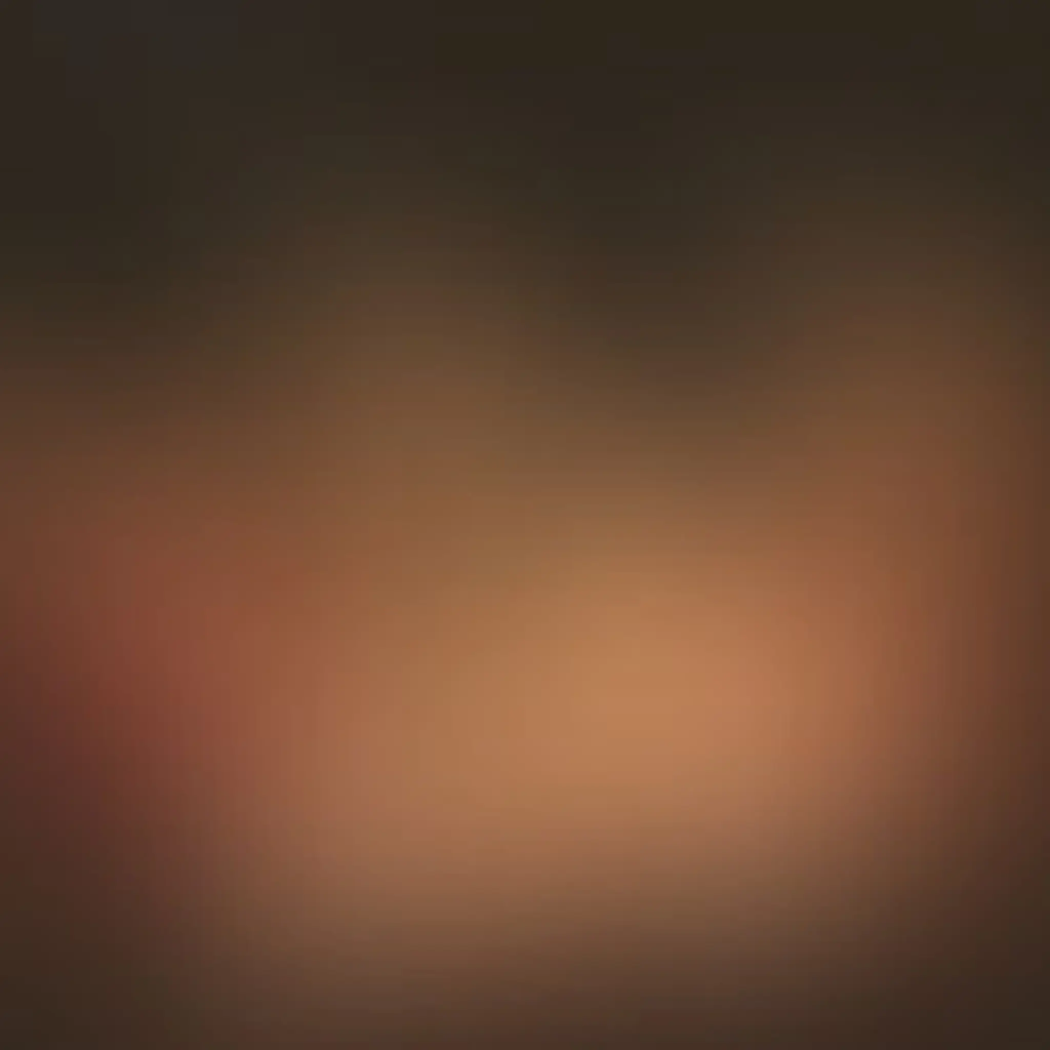 Ismaël COACH SPORTIF BOULOGNE