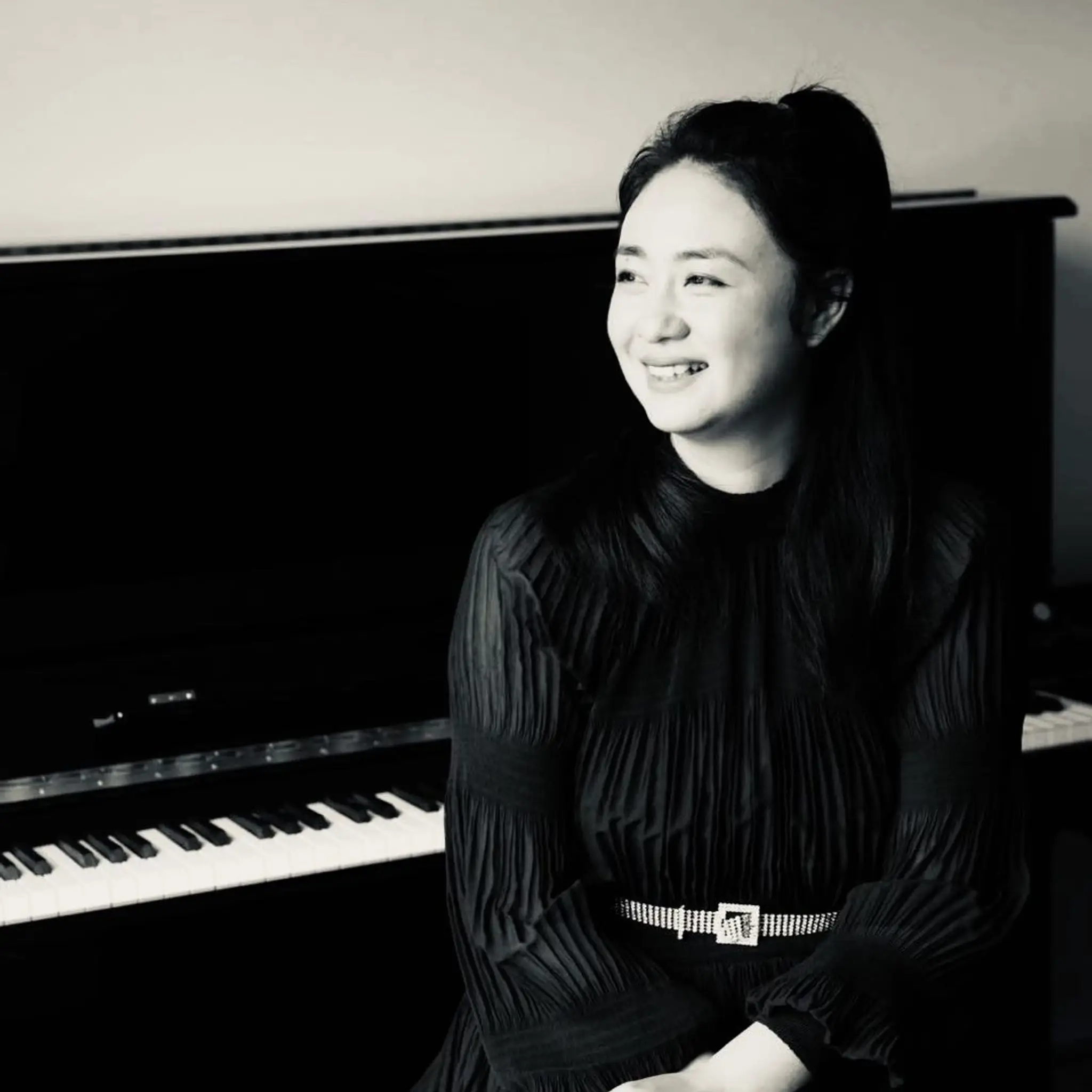 Bumblebee Art Centre