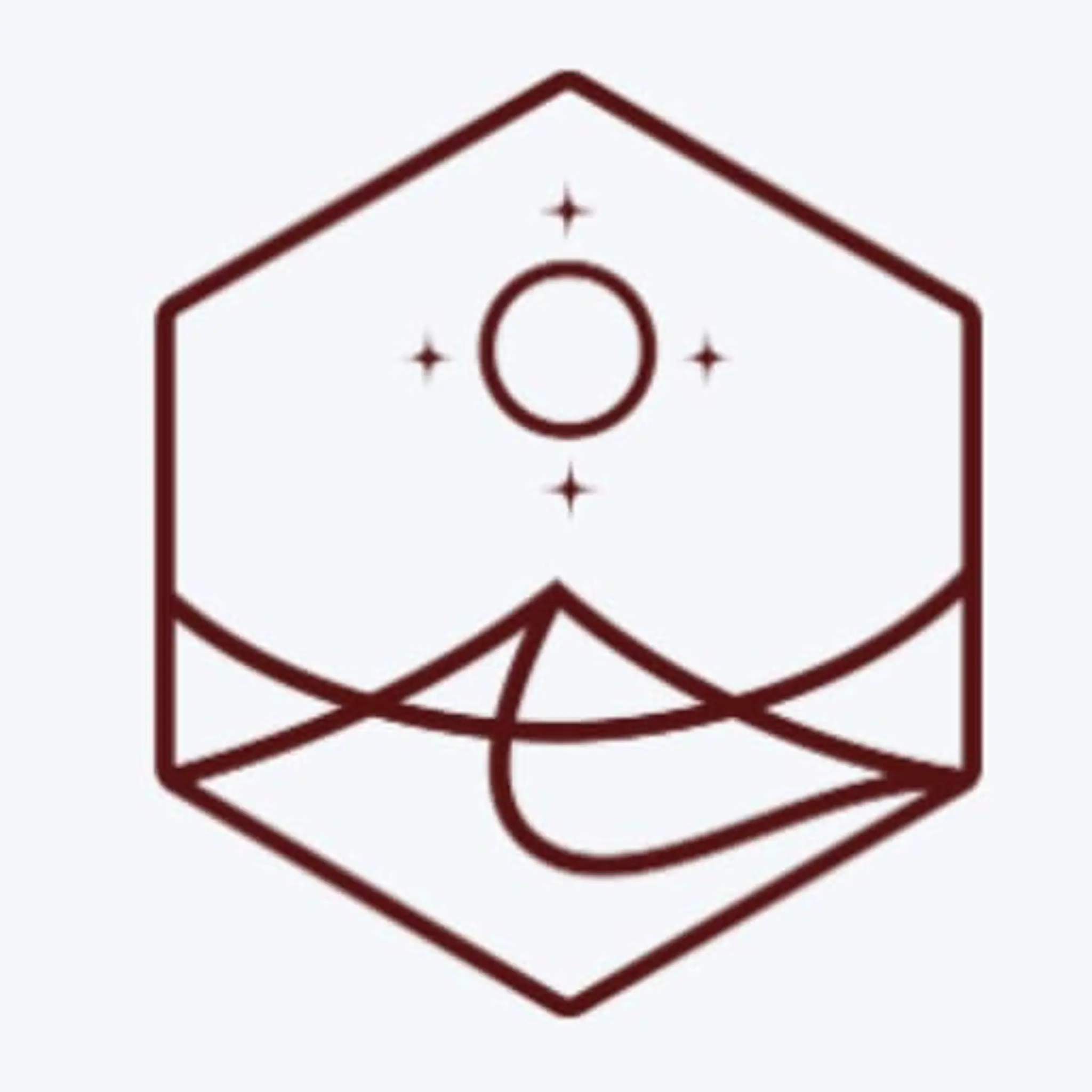 Kailash Yoga Ashram - Yoga Retreat Rishikesh